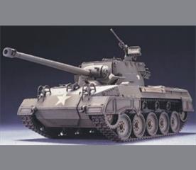 AFV 35015